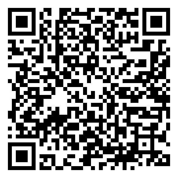 kod QR z danymi kontaktowymi 93280284400000