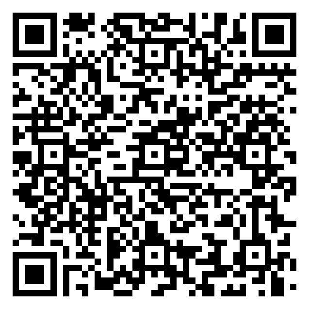 kod QR z danymi kontaktowymi 32131496800000