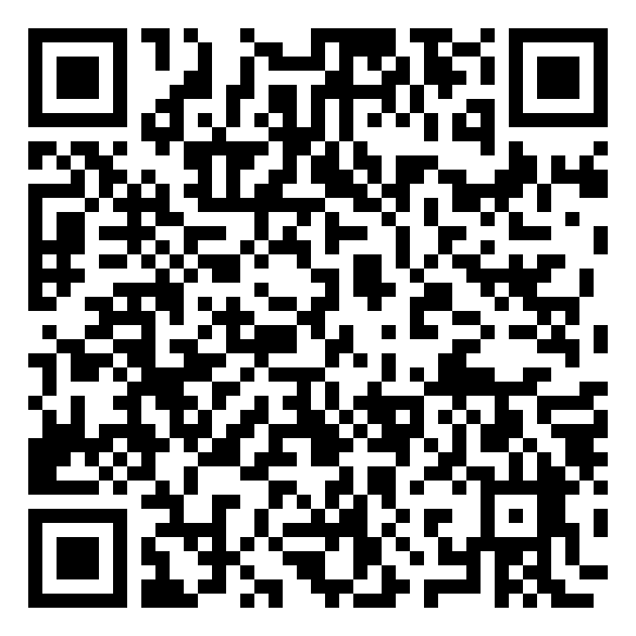 kod QR z danymi kontaktowymi 52391461400000