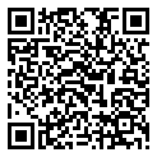 kod QR z danymi kontaktowymi 52224454800000