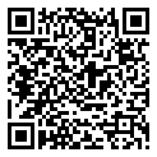 kod QR z danymi kontaktowymi 38050050900000