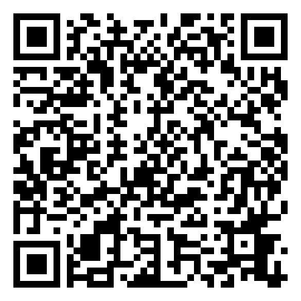 kod QR z danymi kontaktowymi 54070947600000