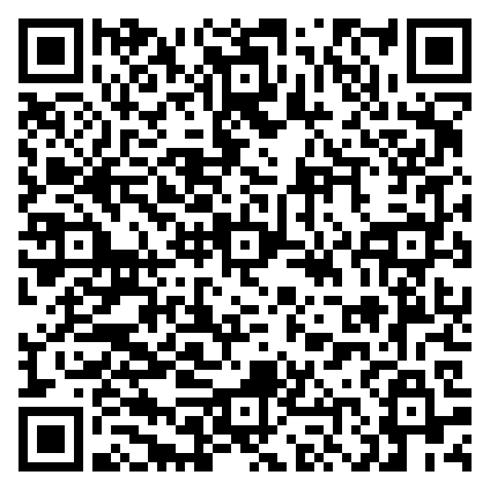 kod QR z danymi kontaktowymi 24292544300000