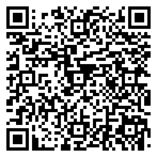 kod QR z danymi kontaktowymi 54185742800000