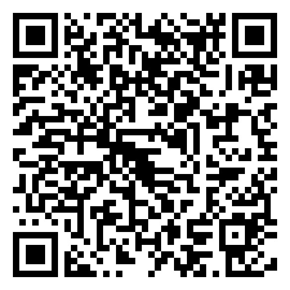 kod QR z danymi kontaktowymi 52390965900000