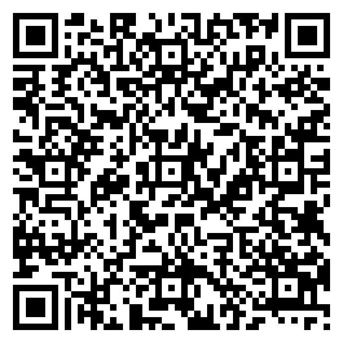 kod QR z danymi kontaktowymi 38817289000000