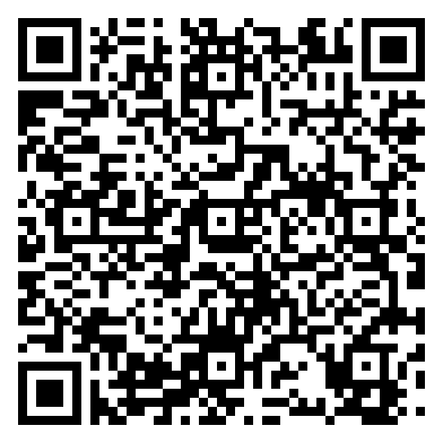 kod QR z danymi kontaktowymi 79101652800000