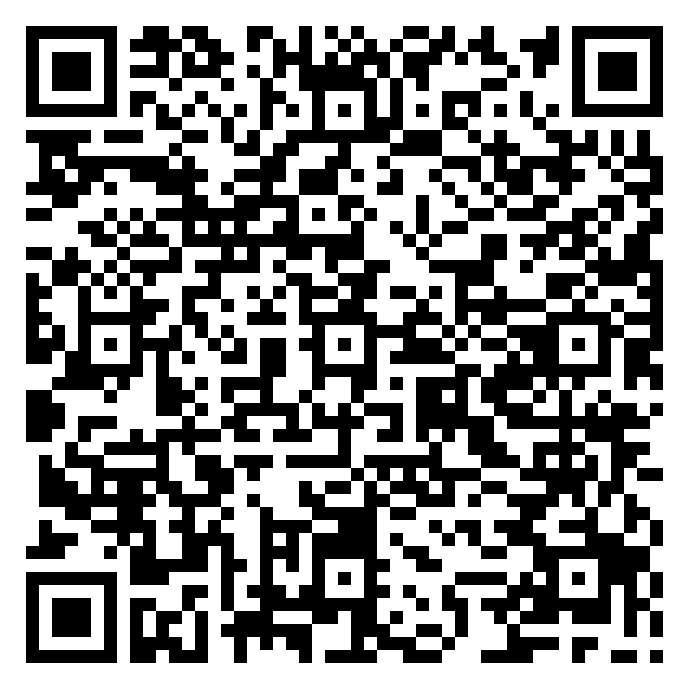 kod QR z danymi kontaktowymi 38603163600000
