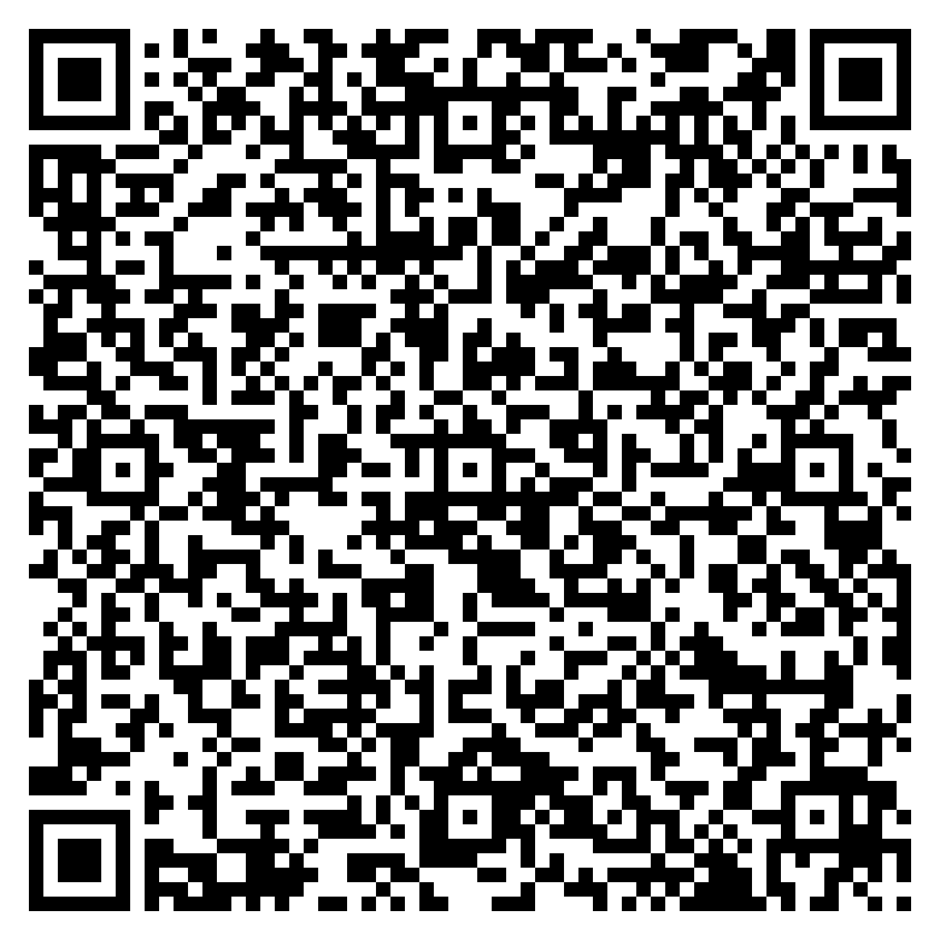 Salomea Daszkiewicz-Walendowska INDYWIDUALNA SPECJALISTYCZNA PRAKTYKA LEKARSKA W DZIEDZINIE PEDIATRII. kod QR z danymi kontaktowymi kod QR z danymi kontaktowymi 77056670000000