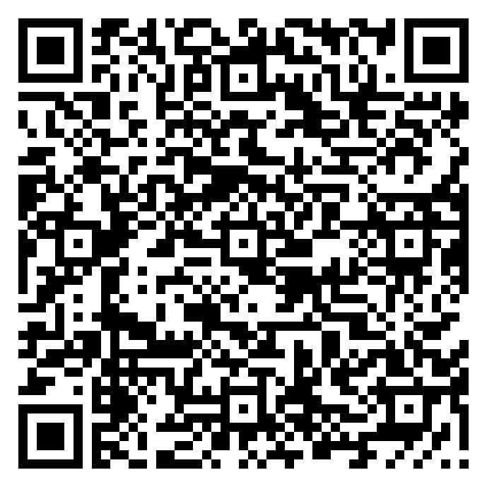kod QR z danymi kontaktowymi 19199003000000