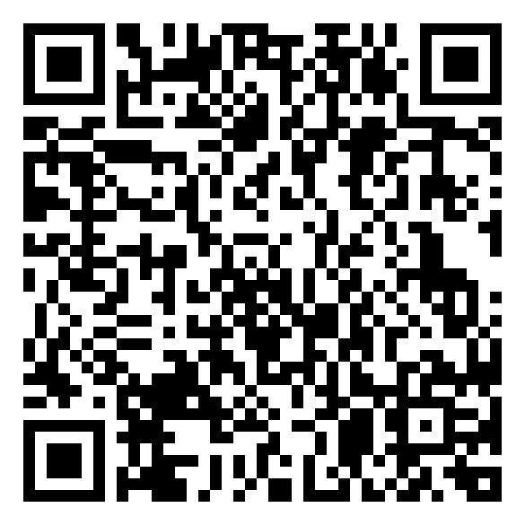 kod QR z danymi kontaktowymi 25059745800000