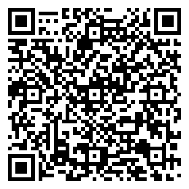 kod QR z danymi kontaktowymi 38006257000000