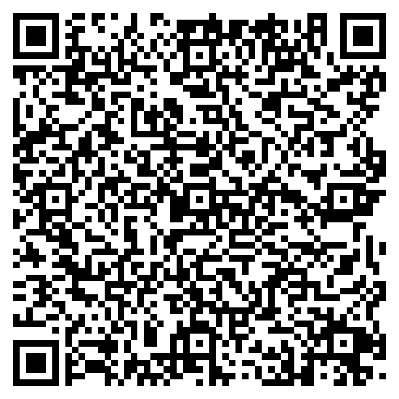kod QR z danymi kontaktowymi 36663022300000