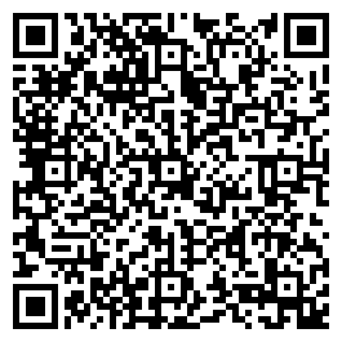kod QR z danymi kontaktowymi 52916301400000