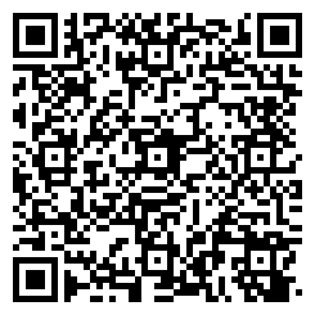 kod QR z danymi kontaktowymi 47110759800000