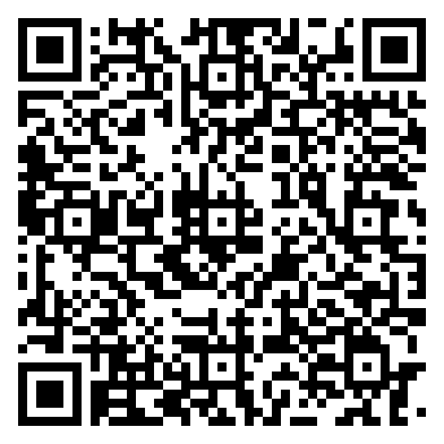 kod QR z danymi kontaktowymi 02146721000000