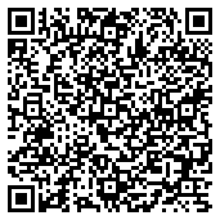 kod QR z danymi kontaktowymi 38351237000000