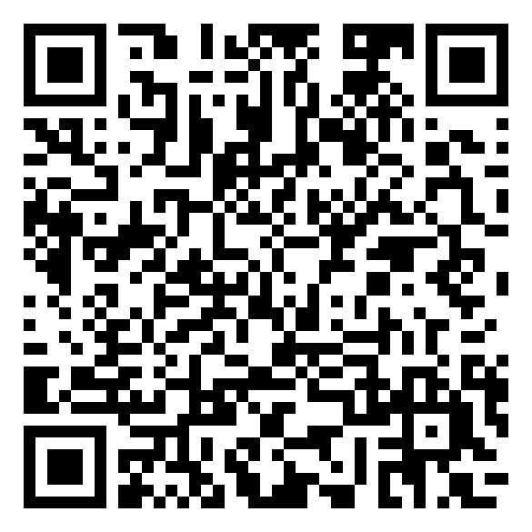 kod QR z danymi kontaktowymi 27672405000000