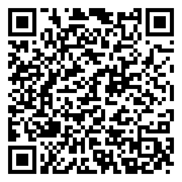 kod QR z danymi kontaktowymi 15150668500000