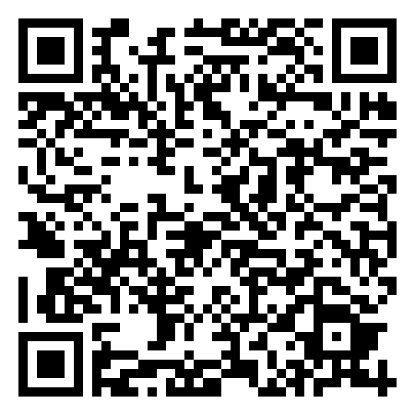 kod QR z danymi kontaktowymi 36006943500000