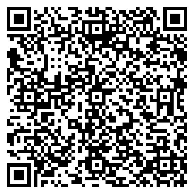 kod QR z danymi kontaktowymi 02080038600000