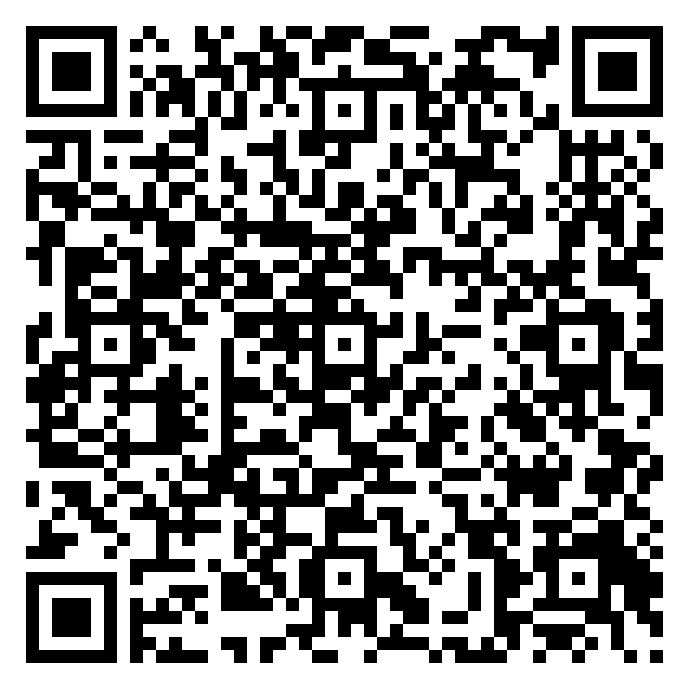 kod QR z danymi kontaktowymi 43119154900000