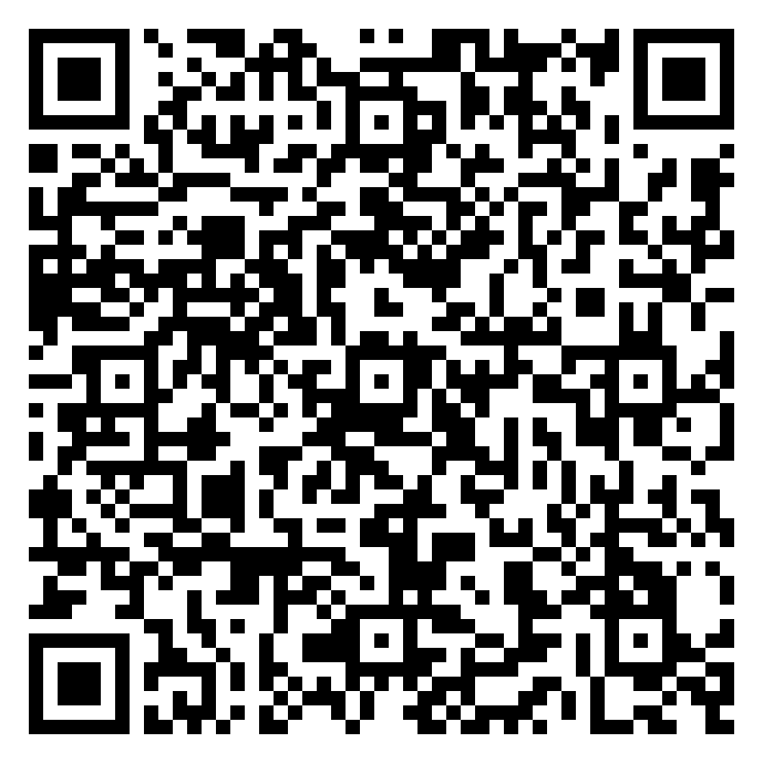 kod QR z danymi kontaktowymi 52852787900000