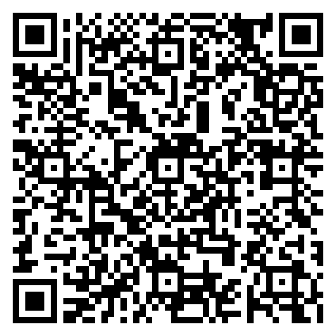 kod QR z danymi kontaktowymi 54087834500000