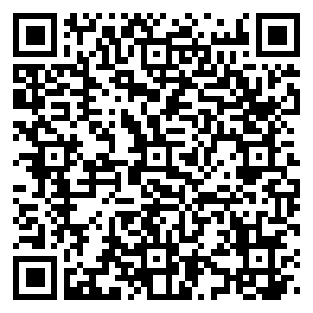 kod QR z danymi kontaktowymi 30038215600000