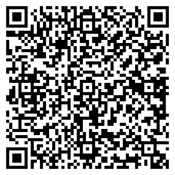 kod QR z danymi kontaktowymi 38789718300000