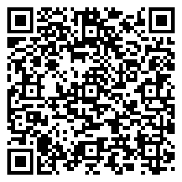 kod QR z danymi kontaktowymi 67272600900000