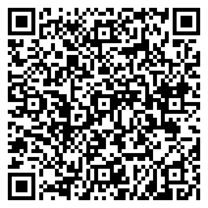 kod QR z danymi kontaktowymi 52804738100000
