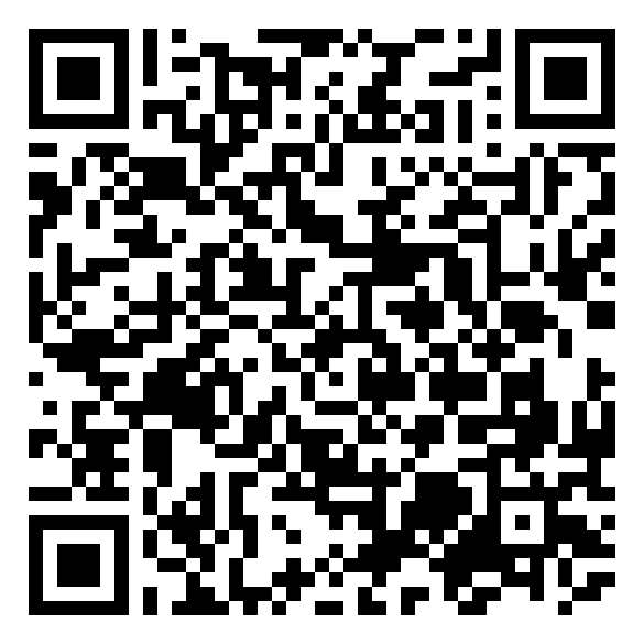 kod QR z danymi kontaktowymi 38926186800000
