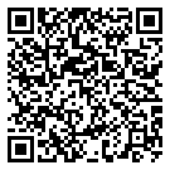 kod QR z danymi kontaktowymi 54347182200000