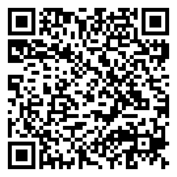 SALON ANNE - ANNA YAVUZ kod QR z danymi kontaktowymi kod QR z danymi kontaktowymi 38694040000000