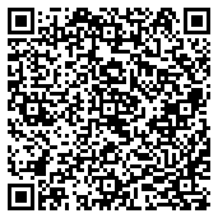 kod QR z danymi kontaktowymi 02108965300000
