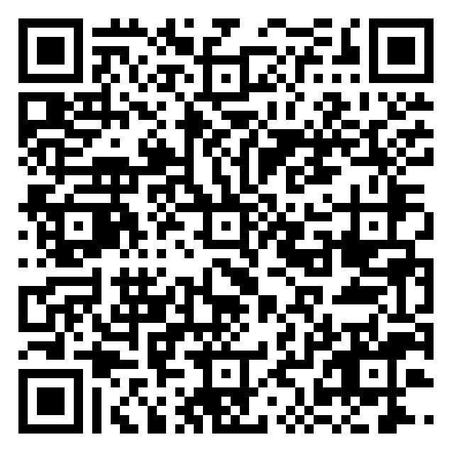 kod QR z danymi kontaktowymi 30117908400000