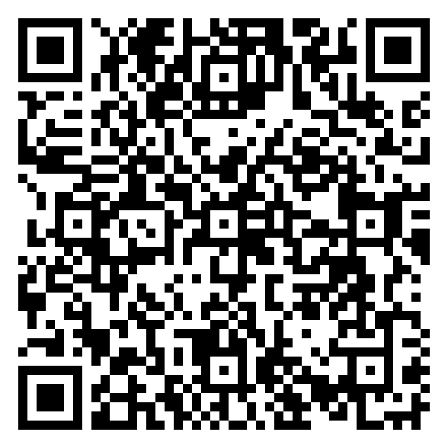 kod QR z danymi kontaktowymi 15217810200000