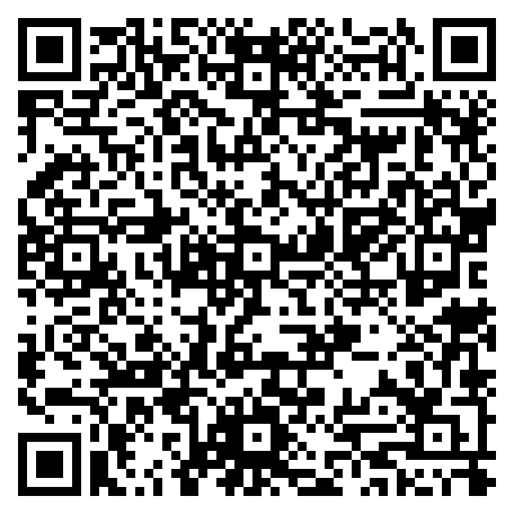 kod QR z danymi kontaktowymi 52144586500000