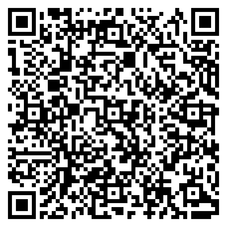 kod QR z danymi kontaktowymi 36937467700000