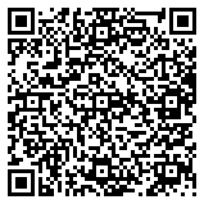 kod QR z danymi kontaktowymi 05025139300000