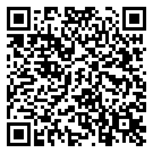 kod QR z danymi kontaktowymi 10054963900000