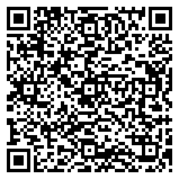 kod QR z danymi kontaktowymi 12309826800000