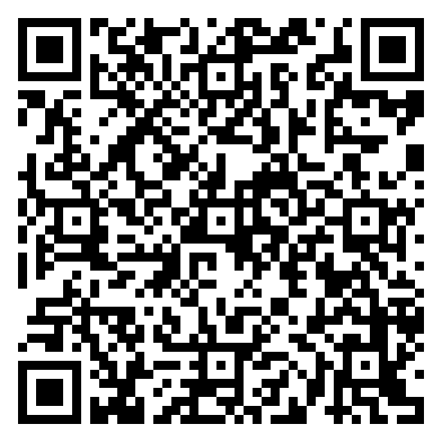 kod QR z danymi kontaktowymi 20013208900000