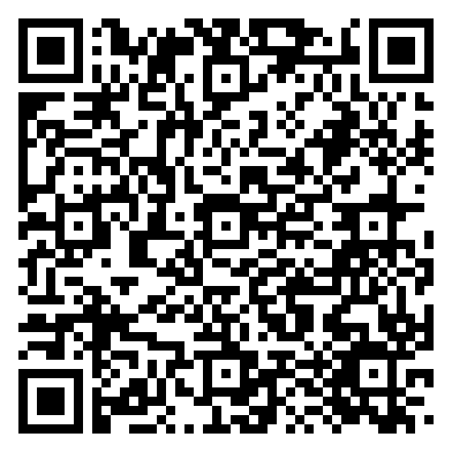 kod QR z danymi kontaktowymi 10160818900000
