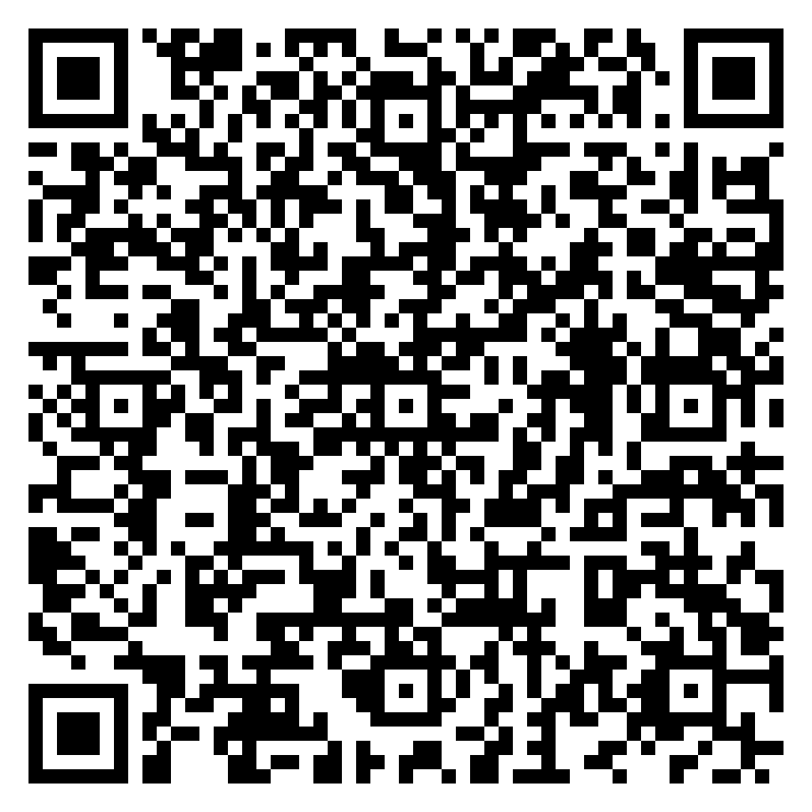 kod QR z danymi kontaktowymi 30015904000000