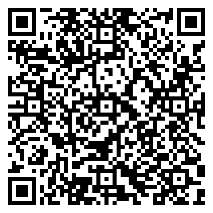 kod QR z danymi kontaktowymi 67289512000000