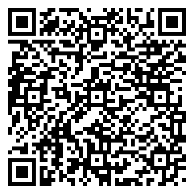 kod QR z danymi kontaktowymi 52864924600000