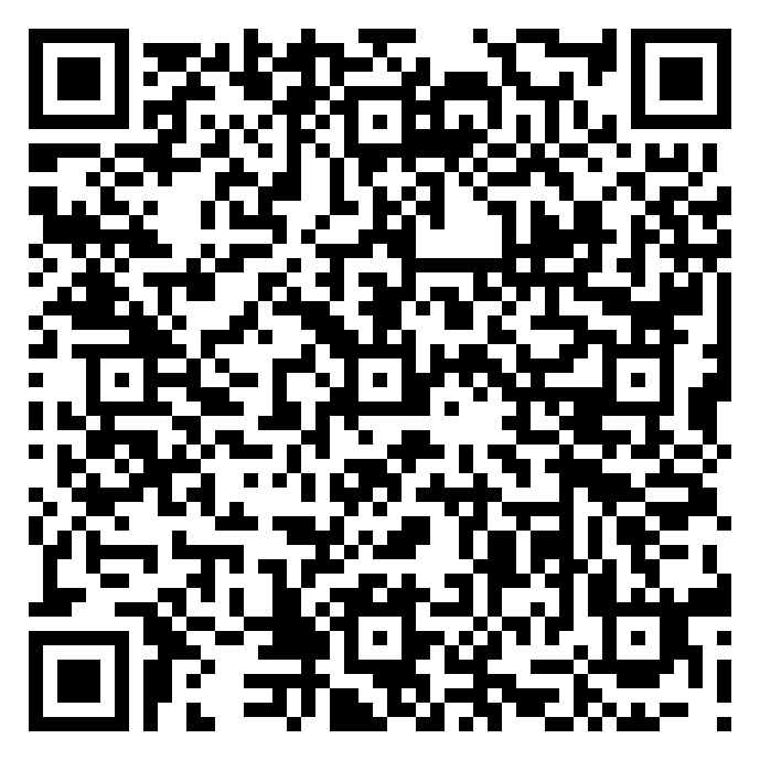 Salon Beauty NATALIA FETERLICH kod QR z danymi kontaktowymi kod QR z danymi kontaktowymi 52118495600000