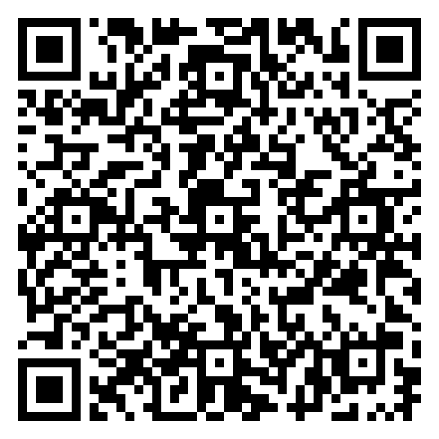 kod QR z danymi kontaktowymi 54269861800000